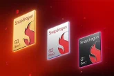 Snapdragon G-serija (Foto: Qualcomm)