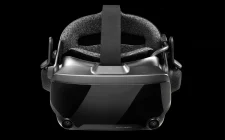 Valve VR Headset