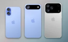 iPhone 17 serija: Sve šta smo dosad saznali