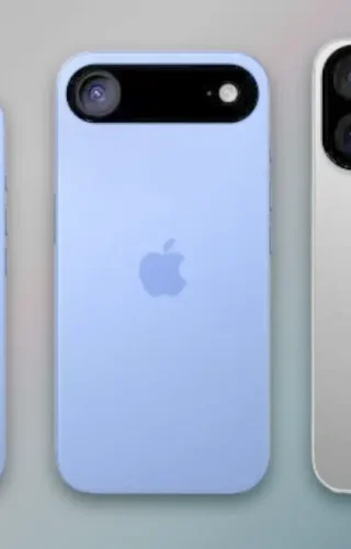 iPhone 17 serija: Sve šta smo dosad saznali