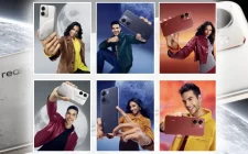 Realme P3 Ultra