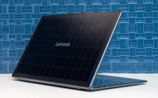 Lenovo predstavio revolucionarne koncepte na MWC 2025