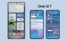 Samsung One UI 7: AI funkcije, novi dizajn i raspored izlaska