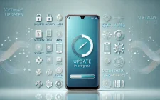 Ovo su telefoni koji imaju najdužu softverska podrška