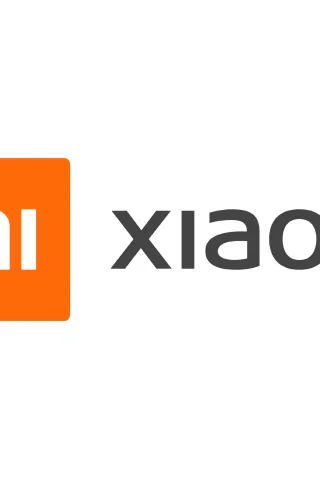 XIAOMI logo, Xiaomi kompanija
