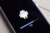 Kako da provjeriš da li ti je Android telefon u potpunosti ažuriran