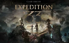 Clair Obscur: Expedition 33