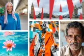 Adobe Firefly unaprijeđen: Novi AI modeli, vektori i video alati