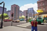 Gaming industrija na III Međunarodnoм sajmu Gradiška 2025