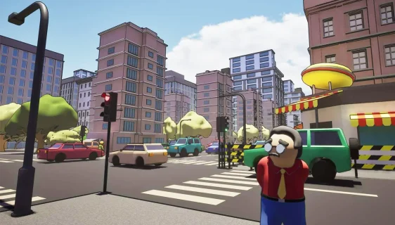 Gaming industrija na III Međunarodnoм sajmu Gradiška 2025