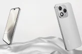 Honor 400 Lite