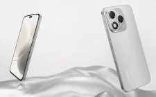 Honor 400 Lite