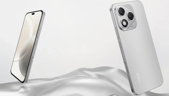 Honor 400 Lite