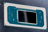 Intel Panter Lake