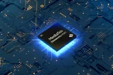 MediaTek Dimensity 9500 SoC: Naredni 3nm čip sa vrhunskim AI i grafičkim performansama