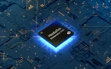 MediaTek Dimensity 9500 SoC: Naredni 3nm čip sa vrhunskim AI i grafičkim performansama