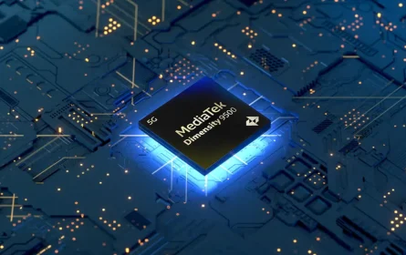 MediaTek Dimensity 9500 SoC: Naredni 3nm čip sa vrhunskim AI i grafičkim performansama