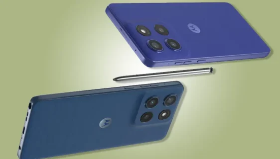 Moto G Stylus 2025 predstavljen: Cijena, specifikacije, karakteristike i dostupnost