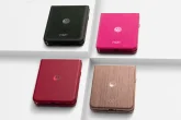 Motorola Razr 60 serija predstavljena globalno: Cijena, specifikacije, karakteristike i dostupnost