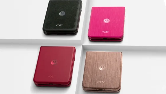 Motorola Razr 60 serija predstavljena globalno: Cijena, specifikacije, karakteristike i dostupnost
