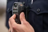 Motorola SVX: Pametan AI uređaj koji mijenja način reagovanja hitnih službi