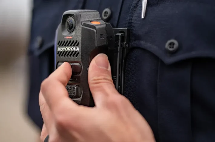 Motorola SVX: Pametan AI uređaj koji mijenja način reagovanja hitnih službi