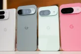 Google pixel 10 serija