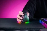 Razer vertikalni miš