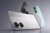 Redmi Turbo 4 Pro