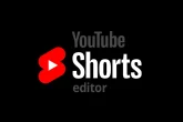 YouTube Shorts uređivač dobija velika AI poboljšanja za kreiranje kratkih video sadržaja