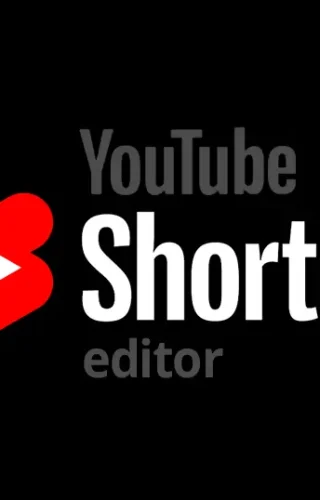 YouTube Shorts uređivač dobija velika AI poboljšanja za kreiranje kratkih video sadržaja