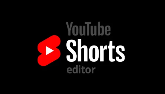 YouTube Shorts uređivač dobija velika AI poboljšanja za kreiranje kratkih video sadržaja