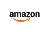 Amazon logo