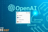 OpenAI lansirao biblioteku slika u ChatGPT-u za pregled i uređivanje AI-generisanih slika