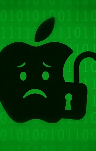 iOS propust omogućavao daljinsko jailbreakovanje iPhone uređaja