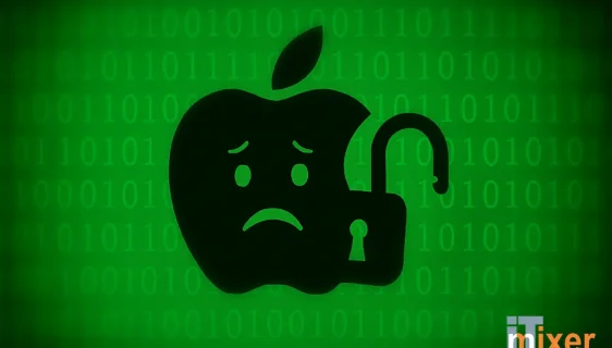 iOS propust omogućavao daljinsko jailbreakovanje iPhone uređaja