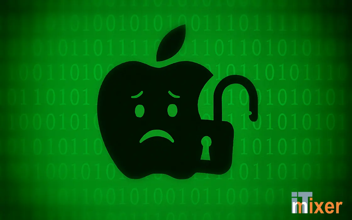iOS propust omogućavao daljinsko jailbreakovanje iPhone uređaja