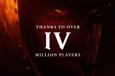 Oblivion Remastered dostigao 4 miliona igrača za samo 4 dana