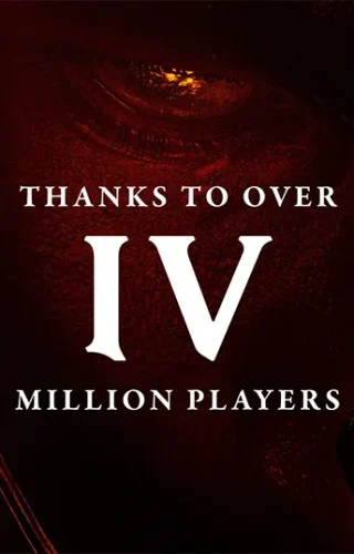 Oblivion Remastered dostigao 4 miliona igrača za samo 4 dana