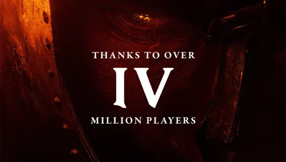 Oblivion Remastered dostigao 4 miliona igrača za samo 4 dana