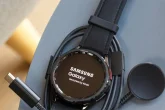 Samsung vraća klasični Galaxy Watch sa rotirajućim prstenom