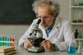 Origami u robotici: Novi metamaterijal mijenja oblik uz pomoć magnetizma