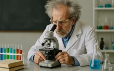 Origami u robotici: Novi metamaterijal mijenja oblik uz pomoć magnetizma