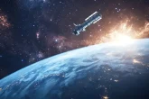 Ruski sateliti izbacili misteriozni objekat u orbitu