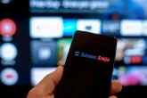 Telekom Srbija lansira platformu nalik Netflix-u sa originalnim domaćim sadržajem