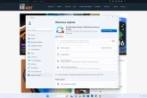 Windows 11 ažuriranje (Foto: IT mixer)