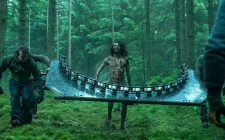 "28 godina kasnije" sniman pomoću 20 iPhone-a za intenzivne akcione scene (Foto: Sony)