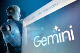 Google uvodi AI uređivanje slika u aplikaciju Gemini