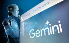 Google uvodi AI uređivanje slika u aplikaciju Gemini