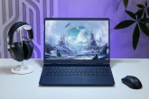 Predstavljeni Alienware 16 Aurora i 16X Aurora laptopovi sa profinjenim dizajnom i RTX 5070 grafikom